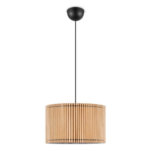 NOUS Living Hangverlichting Finley afbeelding