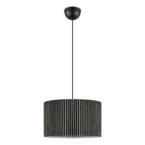 Hangverlichting Finley