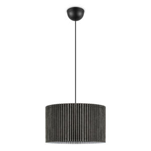 Hangverlichting Finley