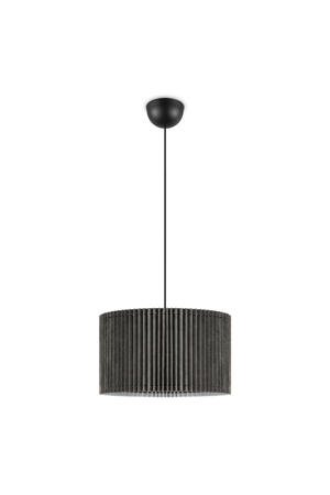 Hangverlichting Finley