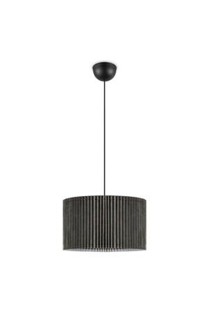 Hangverlichting Finley