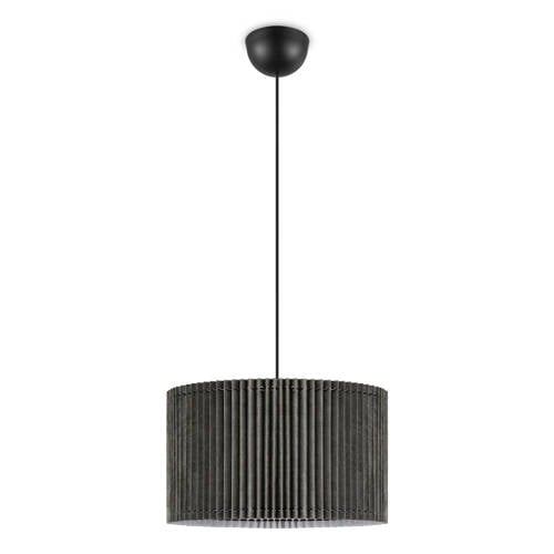 NOUS Living Hangverlichting Finley afbeelding