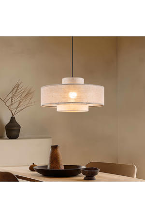 hanglamp Daniel (Ø50 cm)