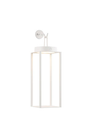 Wandverlichting Felix