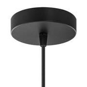 thumbnail: NOUS Living hanglamp Daniel (Ø45 cm)