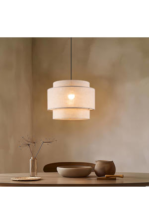 hanglamp Daniel (Ø45 cm)  