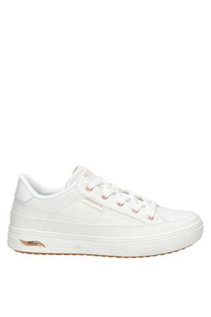 Arch Fit Arcade sneakers wit