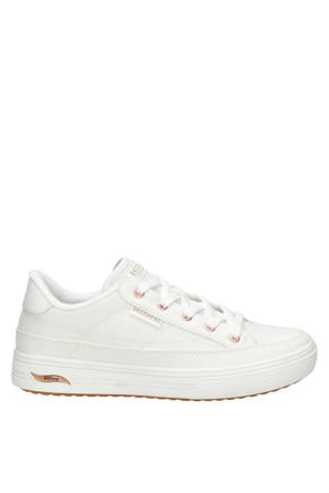 Arch Fit Arcade sneakers wit