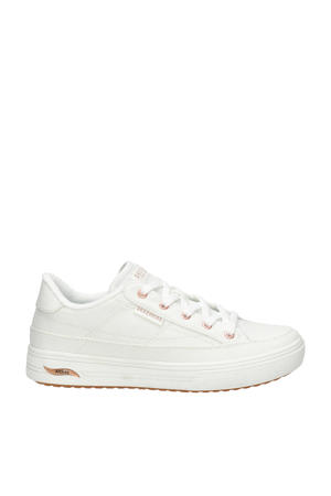 Arch Fit Arcade  sneakers wit