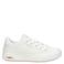 Skechers Arch Fit Arcade sneakers wit