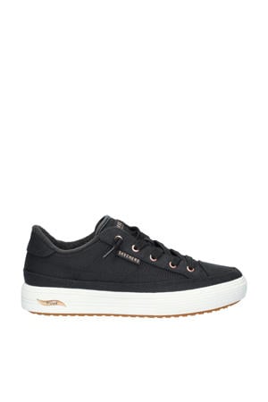 Arch Fit Arcade sneakers zwart