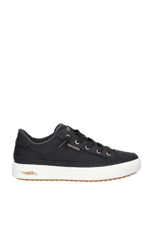 Arch Fit Arcade sneakers zwart