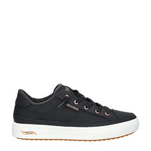 Arch Fit Arcade sneakers zwart