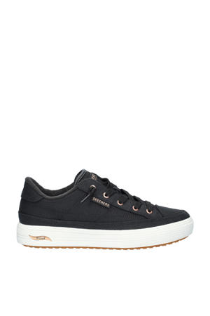 Arch Fit Arcade sneakers zwart