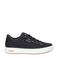 Skechers Arch Fit Arcade sneakers zwart