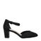 Tamaris pumps zwart