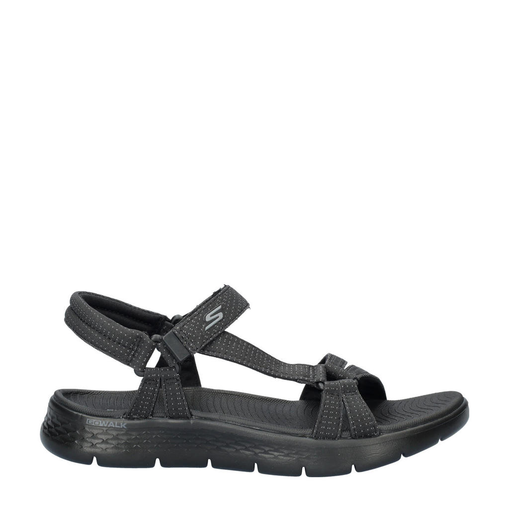 Toni Pons MAO - Sandalen - taupe/bruin Toni Pons MAO - Sandalen - taupe/bruin
