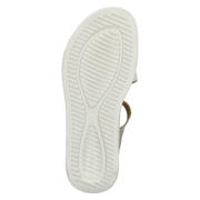 thumbnail: Ara leren sandalen beige/goud