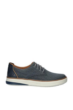 sneakers blauw