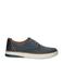 Skechers sneakers blauw