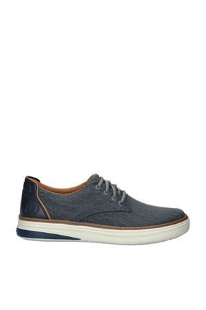 sneakers blauw