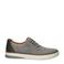Skechers sneakers grijs