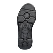 thumbnail: Skechers slip-on sneakers zwart