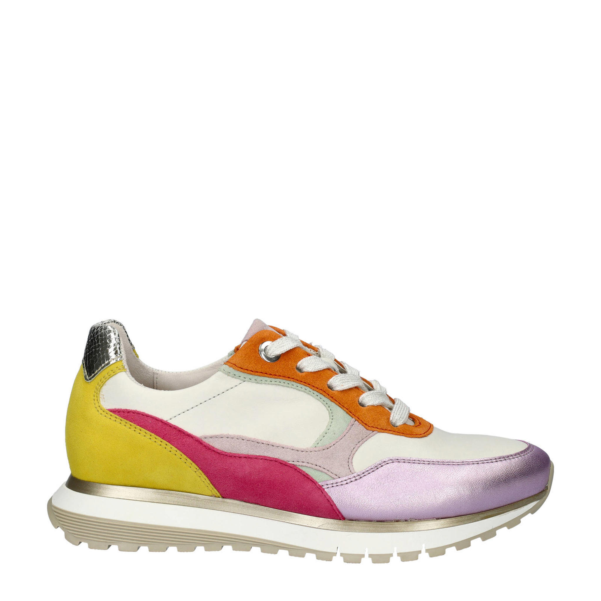 Sneakers multicolor Gabor