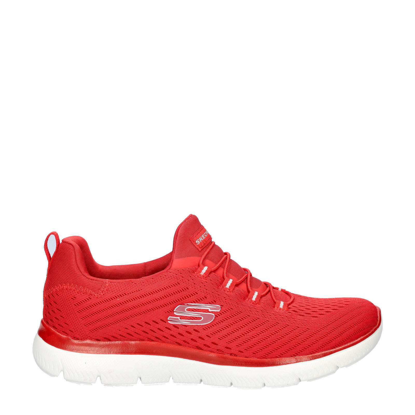 Wehkamp fitness schoenen dames sale