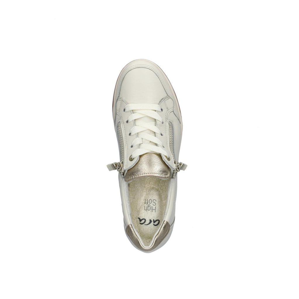 Ara ROM sneakers voor dames - Vergelijk prijzen Ara ROM sneakers voor dames - Vergelijk prijzen