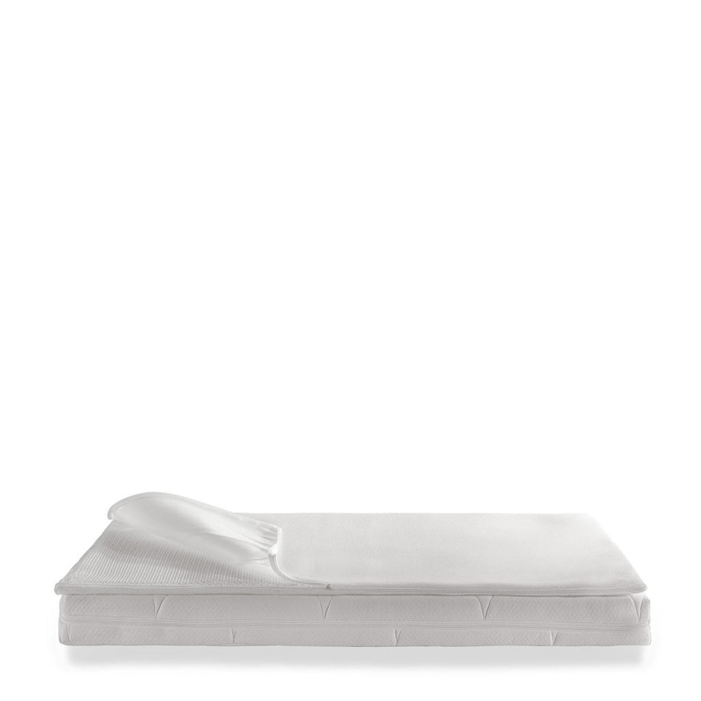 ZZZOO Airgosafe beer wiegmatras set 40/80/7