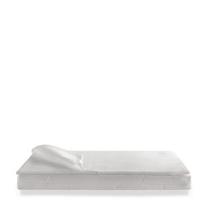 Airgosafe beer wiegmatras set 40/80/7