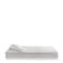 ZZZOO Airgosafe beer wiegmatras set 40/80/7
