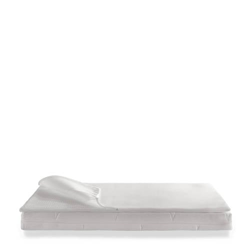 ZZZOO Airgosafe beer wiegmatras set 40/80/7 afbeelding