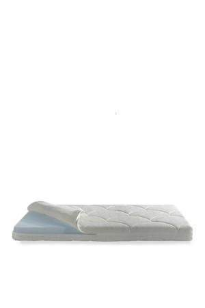 Panter babymatras 70/150/11