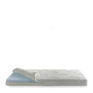 Panter babymatras 70/150/11