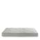 ZZZOO Kangoeroe babymatras 60/120/13