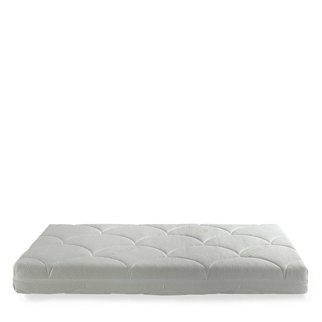 ZZZOO Kangoeroe babymatras 60/120/13