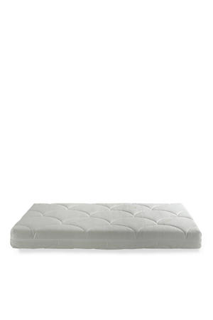 Kangoeroe babymatras 70/150/13