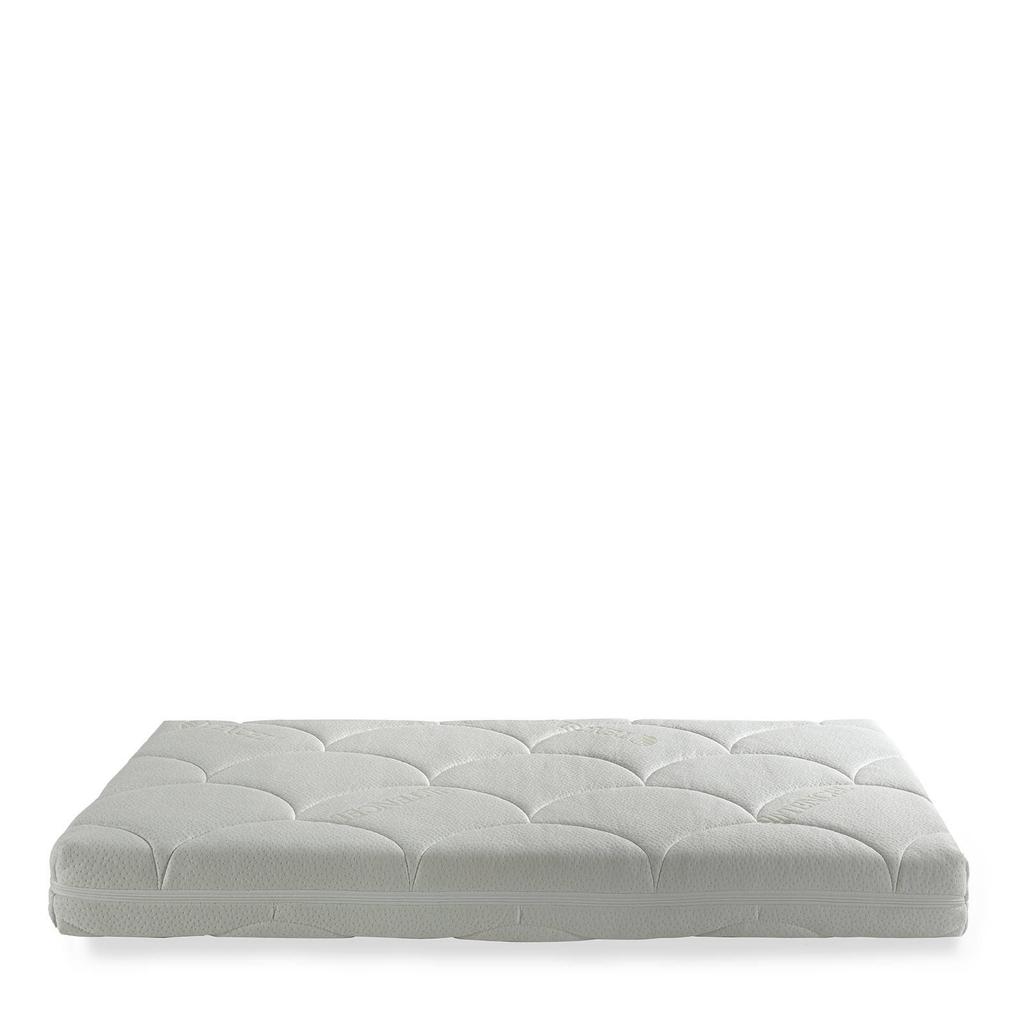ZZZOO Kangoeroe babymatras 70/150/13