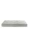 ZZZOO Kangoeroe babymatras 70/150/13