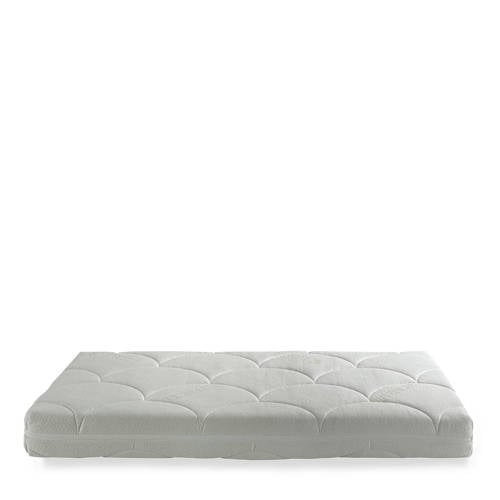 ZZZOO Kangoeroe babymatras 70/150/13 afbeelding