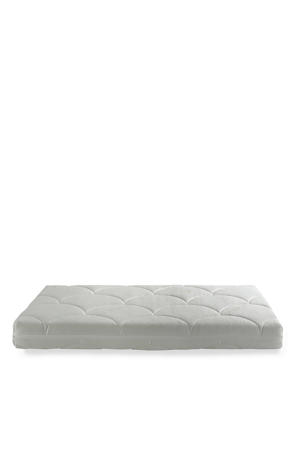 Kangoeroe babymatras 70/140/13