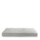 ZZZOO Kangoeroe babymatras 70/140/13