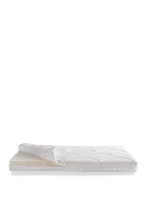 Beer park/boxmatras 73/93/6 (73x93 cm)