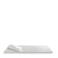 ZZZOO Airgosafe matrastopper 60/120/3