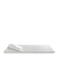 ZZZOO Airgosafe matrastopper 75/95/3