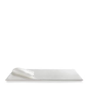 Airgosafe matrastopper 48/82/3 Maxi Cosi Iora