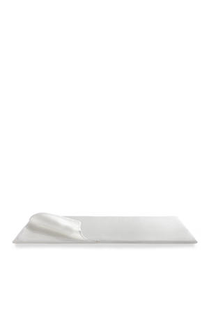 Airgosafe matrastopper 48/82/3 Maxi Cosi Iora