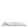 ZZZOO Airgosafe matrastopper 48/82/3 Maxi Cosi Iora